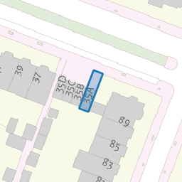 Perceel UTT00-D-3952