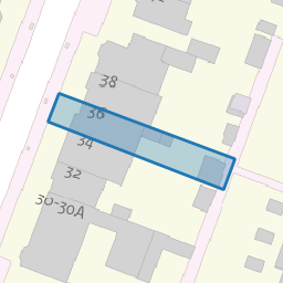 Perceel UTT00-D-3956