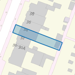 Perceel UTT00-D-3957