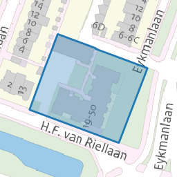 Perceel UTT00-D-3963