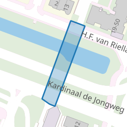 Perceel UTT00-D-3964