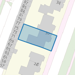 Perceel UTT00-D-3967