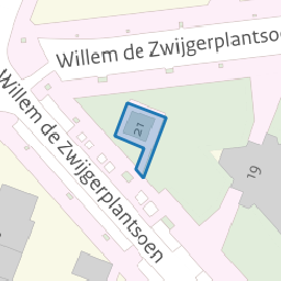 Perceel UTT00-D-3969