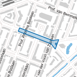 Perceel UTT00-D-3970