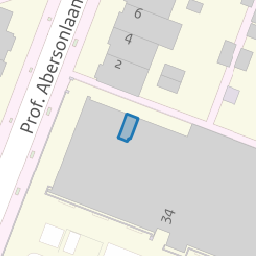 Perceel UTT00-D-3971