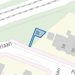 Perceel UTT00-D-3973