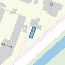 Perceel UTT00-D-3977