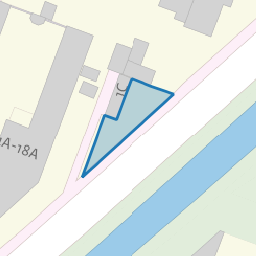 Perceel UTT00-D-3978