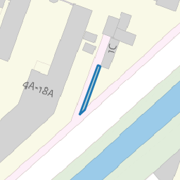 Perceel UTT00-D-3979