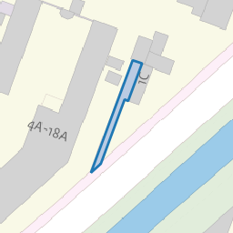 Perceel UTT00-D-3980