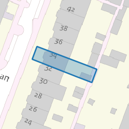 Perceel UTT00-D-3987