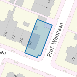 Perceel UTT00-D-3993