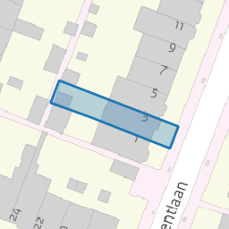 Perceel UTT00-D-3994