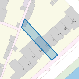 Perceel UTT00-D-3998