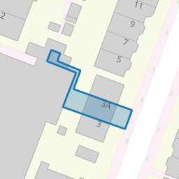 Perceel UTT00-D-4000