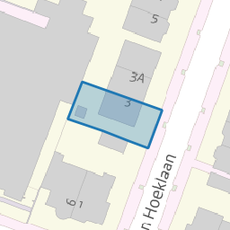 Perceel UTT00-D-4001