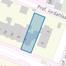 Perceel UTT00-D-4004