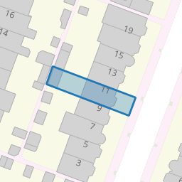 Perceel UTT00-D-4006