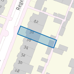 Perceel UTT00-D-4008