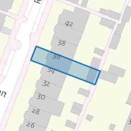 Perceel UTT00-D-4009