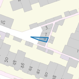 Perceel UTT00-D-4011