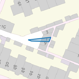 Perceel UTT00-D-4012