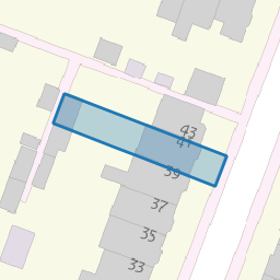 Perceel UTT00-D-4015