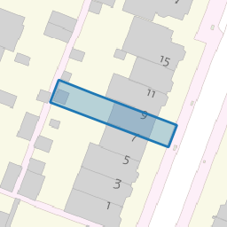 Perceel UTT00-D-4017