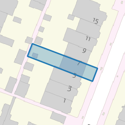 Perceel UTT00-D-4018