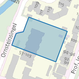 Perceel UTT00-D-4020