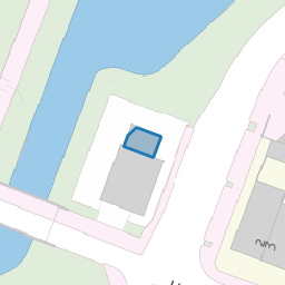 Perceel UTT00-D-4024