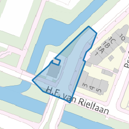 Perceel UTT00-D-4025