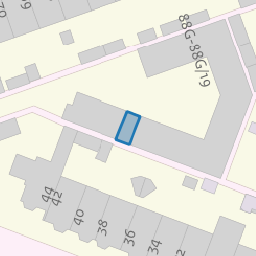 Perceel UTT00-D-4027