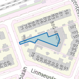 Perceel UTT00-D-4029
