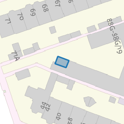 Perceel UTT00-D-4044