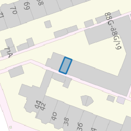 Perceel UTT00-D-4045