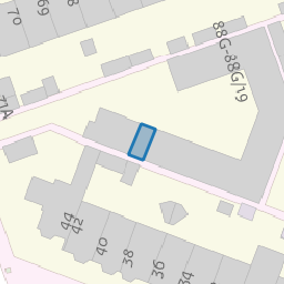 Perceel UTT00-D-4046