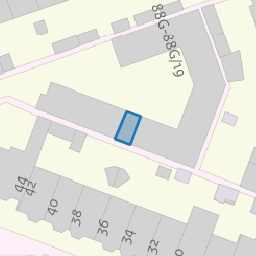 Perceel UTT00-D-4048