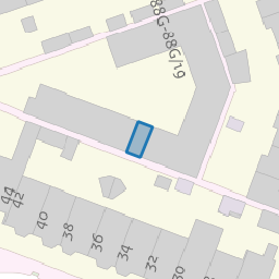 Perceel UTT00-D-4049