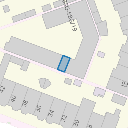 Perceel UTT00-D-4050