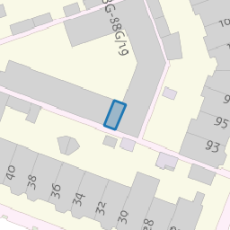 Perceel UTT00-D-4051