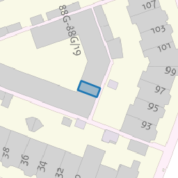 Perceel UTT00-D-4052