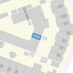 Perceel UTT00-D-4053