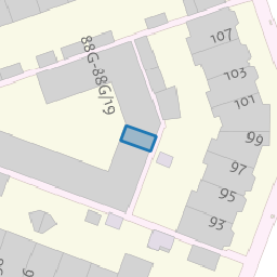 Perceel UTT00-D-4054