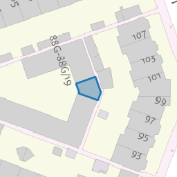 Perceel UTT00-D-4055