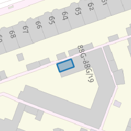 Perceel UTT00-D-4059