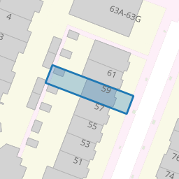 Perceel UTT00-D-4063