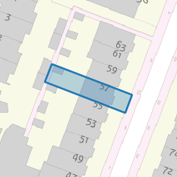 Perceel UTT00-D-4064