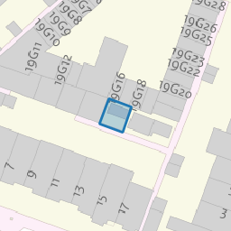 Perceel UTT00-D-4067