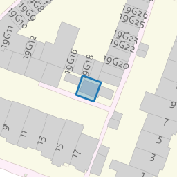 Perceel UTT00-D-4068